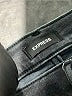 Express Black Jeans Size 2 R - photo 7