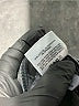 Express Black Jeans Size 2 R - photo 8