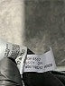 Express Black Jeans Size 2 R - photo 9