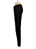 Tahari Black Active Pants Size 6 - photo 5