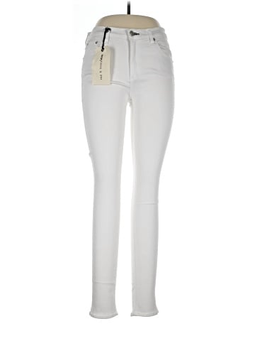 Rag & Bone/JEAN Jeans (view 1)