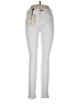 Rag & Bone/JEAN White Jeans Size 32 waist - photo 1