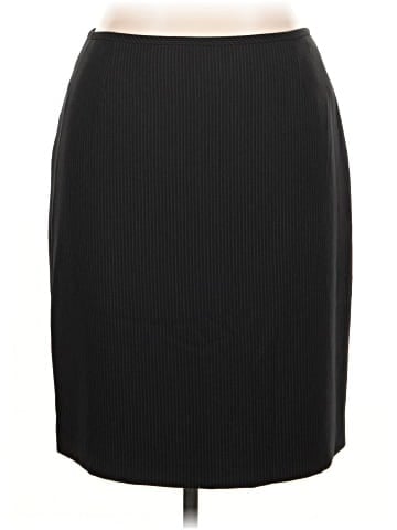 Tahari by ASL Formal Skirt (view 1)