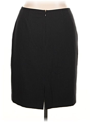 Tahari by ASL Formal Skirt (view 2)