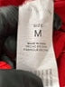 YMI Red Casual Pants Size M - photo 8