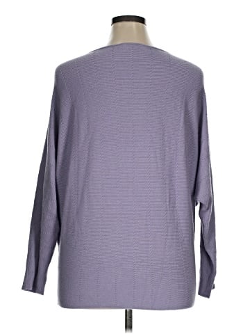 Cyrus Pullover Sweater (view 2)