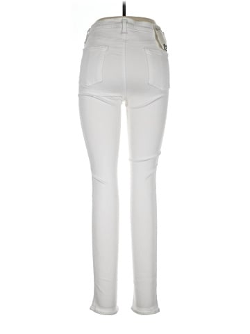 Rag & Bone/JEAN Jeans (view 2)