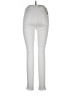 Rag & Bone/JEAN White Jeans Size 32 waist - photo 2