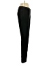 Tahari Black Active Pants Size 6 - photo 4