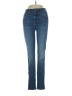 Madewell Blue Jeans Size 24 waist - photo 1