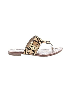 Sam Edelman Sandals