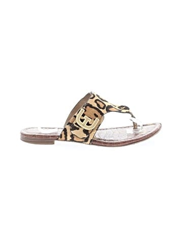 Sam Edelman Sandals (view 1)
