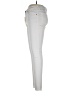 Rag & Bone/JEAN White Jeans Size 32 waist - photo 5