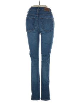 Madewell Jeans (view 2)