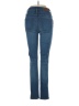 Madewell Blue Jeans Size 24 waist - photo 2