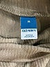 Old Navy Brown Turtleneck Sweater Size M - photo 7