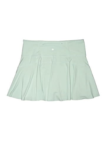 Athleta Casual Skirt (view 2)