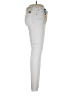 Rag & Bone/JEAN White Jeans Size 32 waist - photo 4