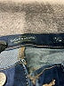 Lucky Brand Blue Jeans Size 6 - photo 7