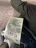 Lucky Brand Blue Jeans Size 6 - photo 8