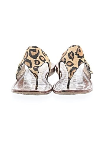 Sam Edelman Sandals (view 2)