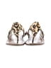 Sam Edelman Brown Sandals Size 8 - photo 2
