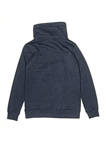 Assorted Brands Zip Up Hoodie (view 2)