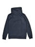 Assorted Brands Blue Zip Up Hoodie Size 10 - 12 - photo 2