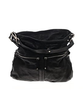 Banana Republic Hobo