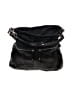 Banana Republic Black Hobo One size - photo 1