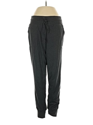 Lole Casual Pants (view 1)