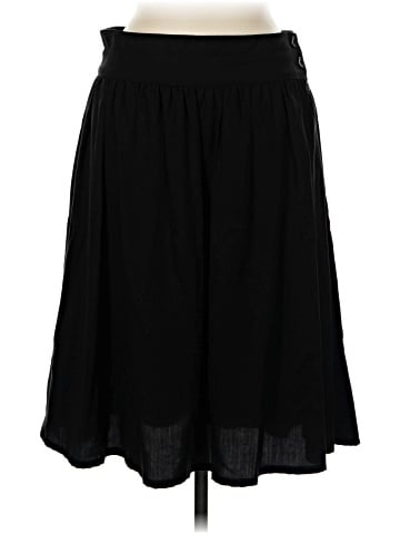 Amadi Casual Skirt (view 1)