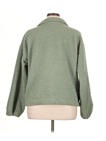 Berkley Jensen Pullover Sweater (view 2)