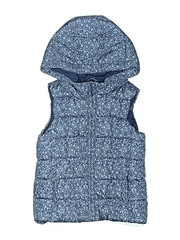 Gap Kids Vest (view 1)