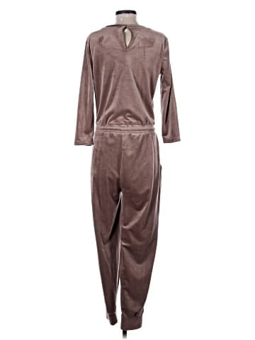 Calvin Klein Jumpsuit (view 2)