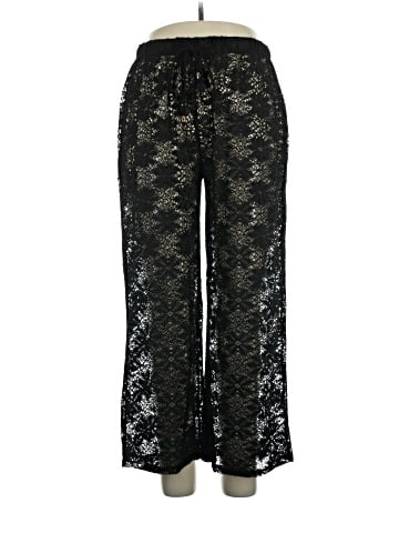 Club Z Collection Casual Pants (view 1)