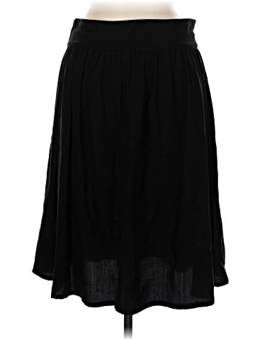 Amadi Casual Skirt (view 2)