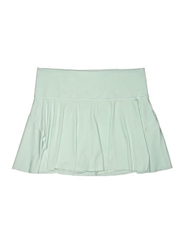 Athleta Casual Skirt (view 1)