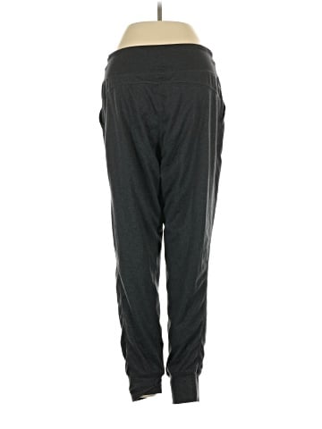 Lole Casual Pants (view 2)