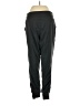 Lole Solid Gray Casual Pants Size S - photo 2