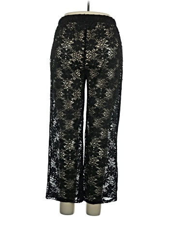 Club Z Collection Casual Pants (view 2)