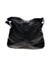 Banana Republic Black Hobo One size - photo 3