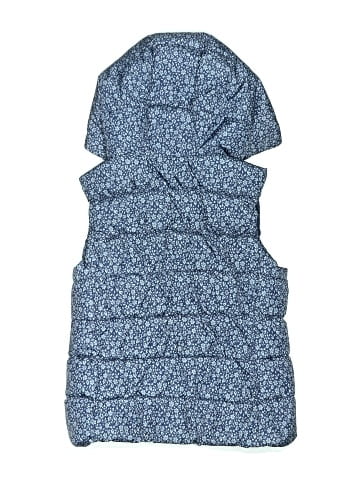 Gap Kids Vest (view 2)