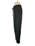 Lole Solid Gray Casual Pants Size S - photo 5