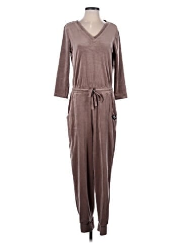 Calvin Klein Jumpsuit (view 1)