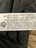 Zara Ivory Tan Casual Dress Size M - photo 8
