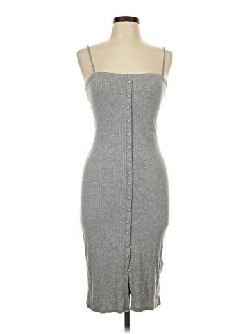 Forever 21 Cocktail Dress (view 1)