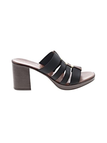Italian Shoemakers Footwear Sandals (view 1)