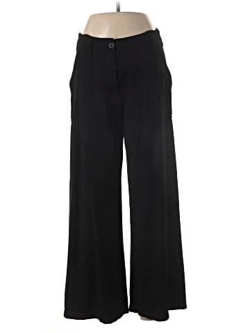 Max Studio Dress Pants (view 1)