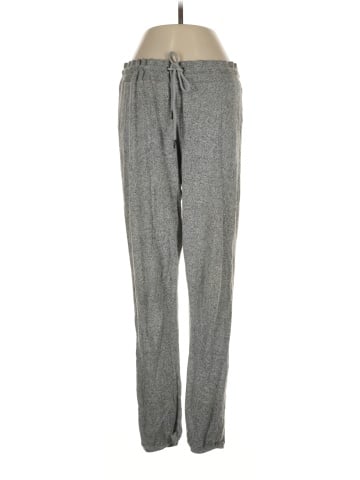 Love Tree Casual Pants (view 1)